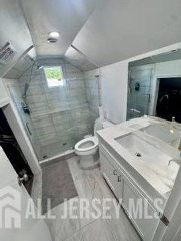 166 166 Lafayette St. Street, Piscataway, NJ 08854