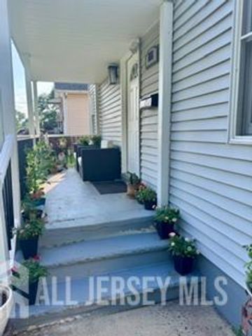 166 166 Lafayette St. Street, Piscataway, NJ 08854