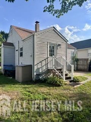 166 166 Lafayette St. Street, Piscataway, NJ 08854