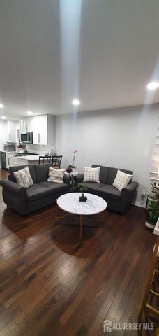 166 166 Lafayette St. Street, Piscataway, NJ 08854