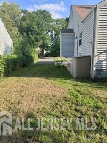 166 166 Lafayette St. Street, Piscataway, NJ 08854