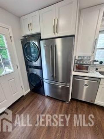 166 166 Lafayette St. Street, Piscataway, NJ 08854
