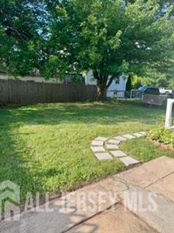 166 166 Lafayette St. Street, Piscataway, NJ 08854