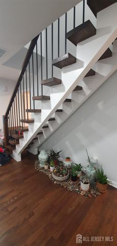 166 166 Lafayette St. Street, Piscataway, NJ 08854