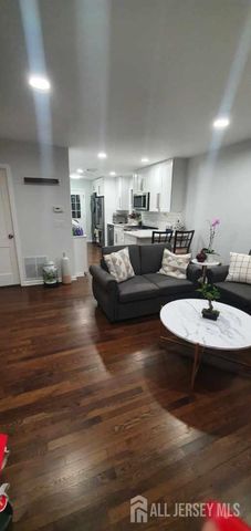 166 166 Lafayette St. Street, Piscataway, NJ 08854