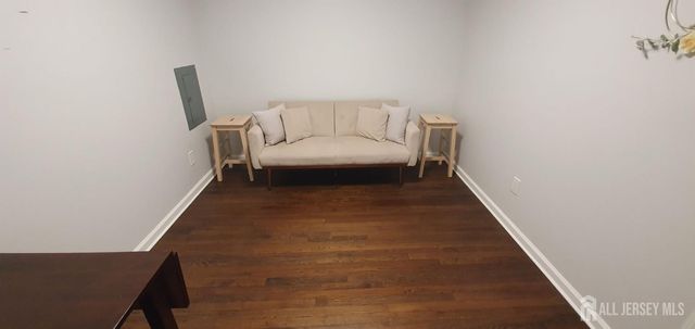 166 166 Lafayette St. Street, Piscataway, NJ 08854