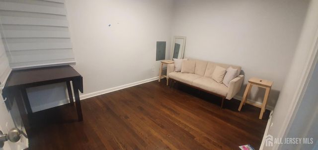 166 166 Lafayette St. Street, Piscataway, NJ 08854