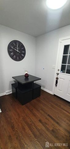 166 166 Lafayette St. Street, Piscataway, NJ 08854