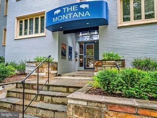 220 2ND ST SE #303, Washington, DC 20003