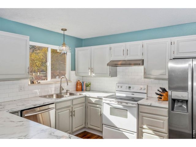 415 36th Ave Ct, Greeley, CO 80634
