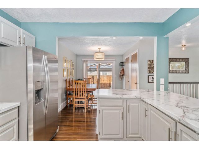 415 36th Ave Ct, Greeley, CO 80634