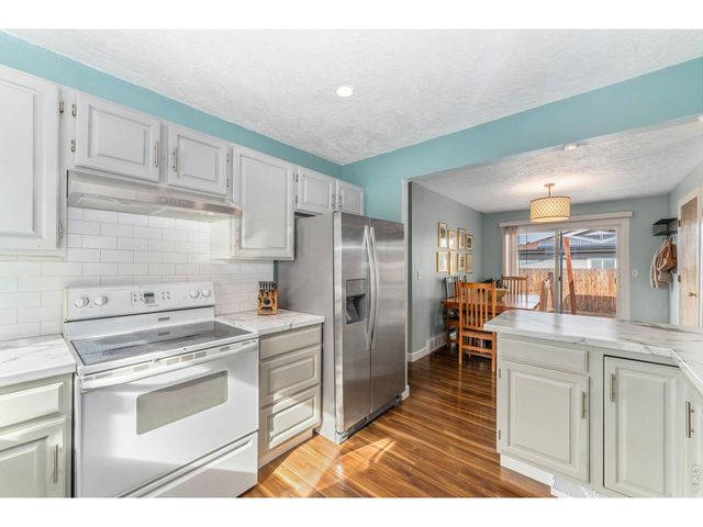 415 36th Ave Ct, Greeley, CO 80634