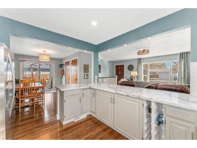 415 36th Ave Ct, Greeley, CO 80634