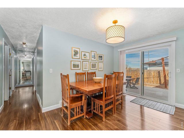 415 36th Ave Ct, Greeley, CO 80634