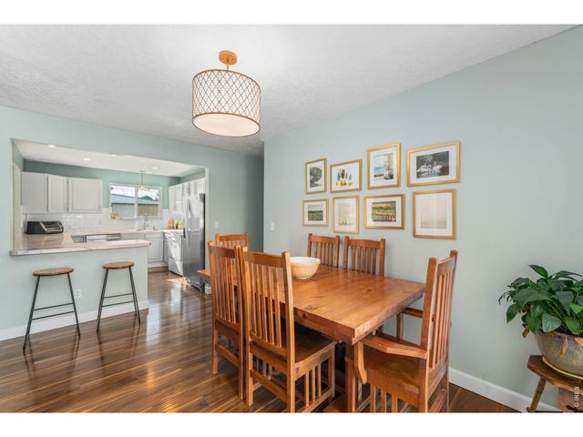 415 36th Ave Ct, Greeley, CO 80634