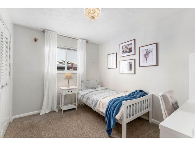 415 36th Ave Ct, Greeley, CO 80634