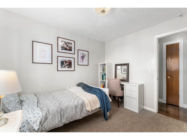 415 36th Ave Ct, Greeley, CO 80634