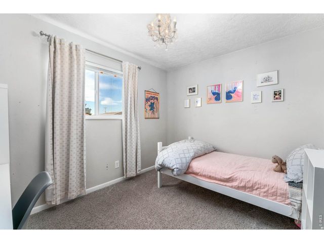 415 36th Ave Ct, Greeley, CO 80634