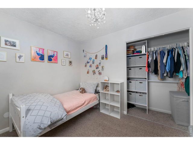415 36th Ave Ct, Greeley, CO 80634