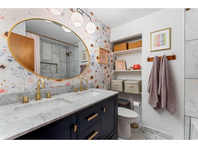 415 36th Ave Ct, Greeley, CO 80634