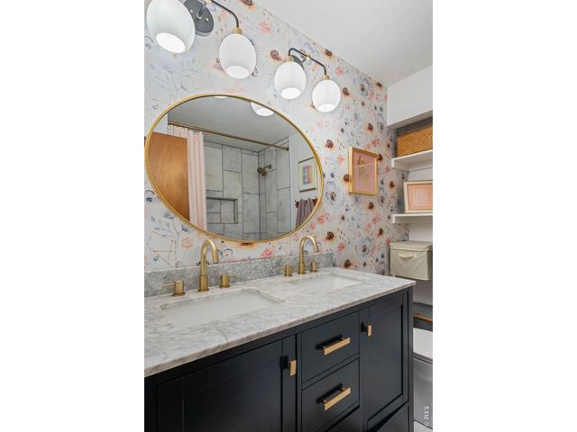 415 36th Ave Ct, Greeley, CO 80634