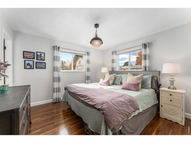 415 36th Ave Ct, Greeley, CO 80634