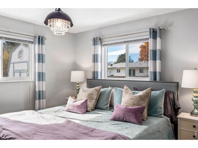 415 36th Ave Ct, Greeley, CO 80634