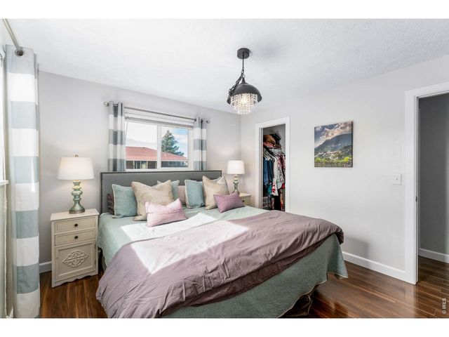 415 36th Ave Ct, Greeley, CO 80634