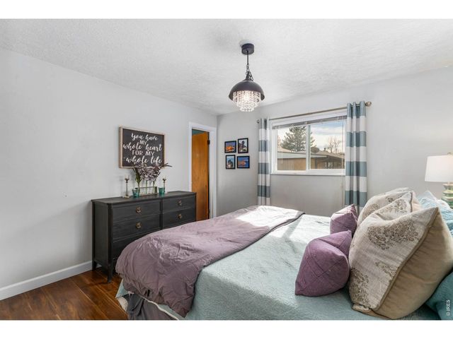 415 36th Ave Ct, Greeley, CO 80634