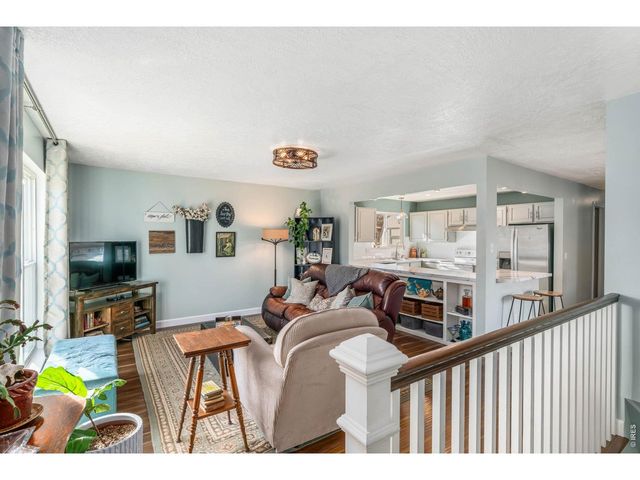 415 36th Ave Ct, Greeley, CO 80634