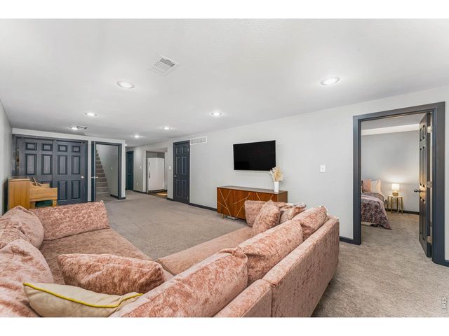 415 36th Ave Ct, Greeley, CO 80634