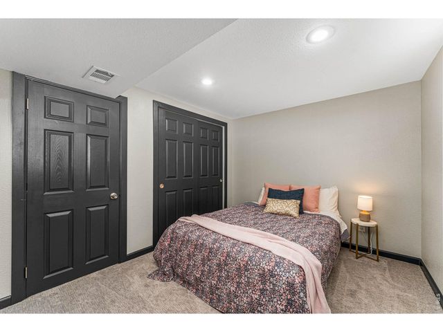 415 36th Ave Ct, Greeley, CO 80634