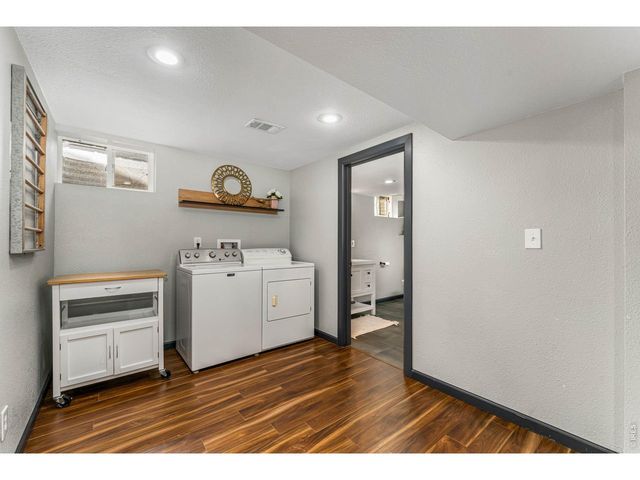 415 36th Ave Ct, Greeley, CO 80634
