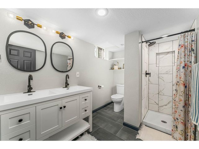 415 36th Ave Ct, Greeley, CO 80634