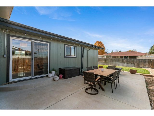 415 36th Ave Ct, Greeley, CO 80634