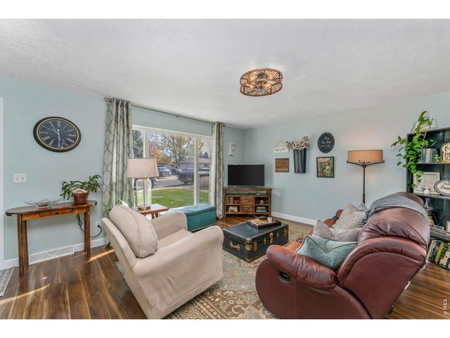 415 36th Ave Ct, Greeley, CO 80634