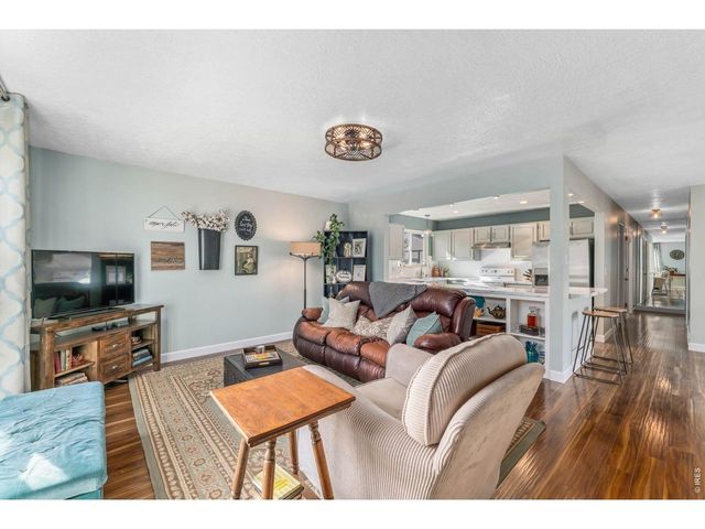 415 36th Ave Ct, Greeley, CO 80634