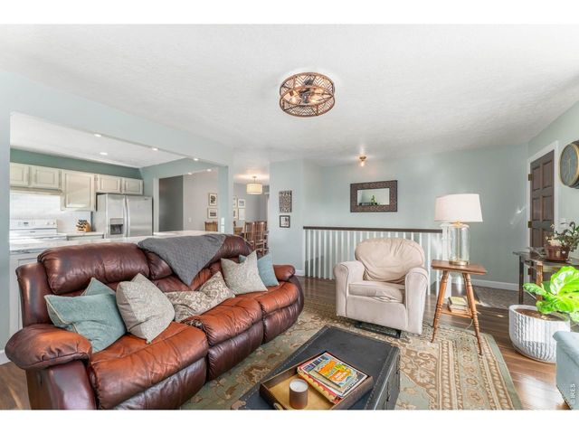 415 36th Ave Ct, Greeley, CO 80634