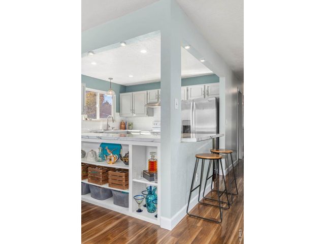 415 36th Ave Ct, Greeley, CO 80634