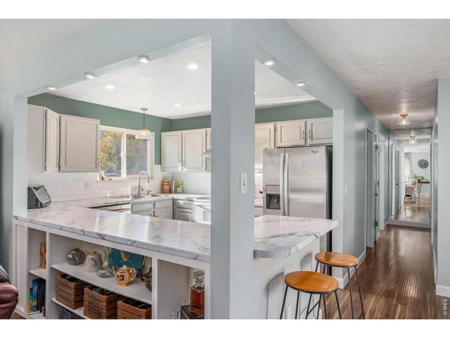 415 36th Ave Ct, Greeley, CO 80634