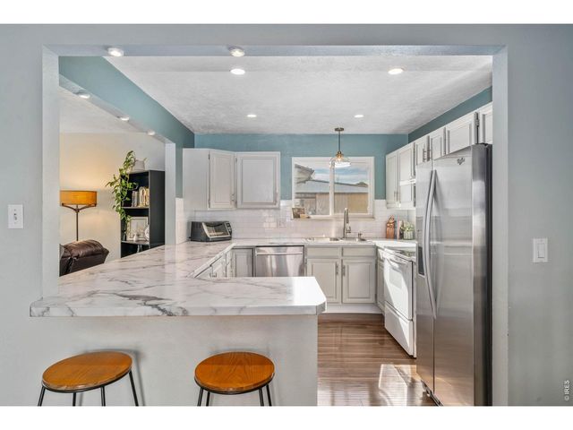 415 36th Ave Ct, Greeley, CO 80634