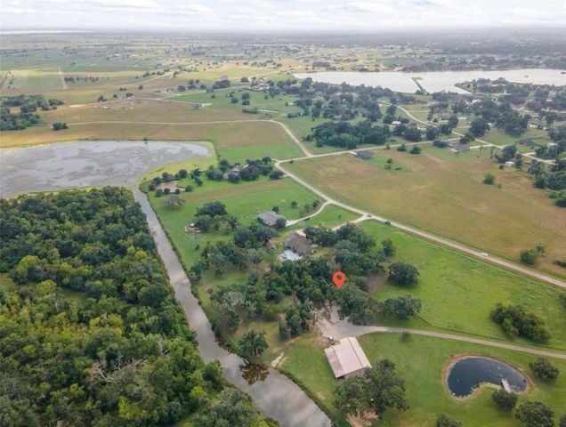 TBD Wrangler Bend, Angleton, TX 77515