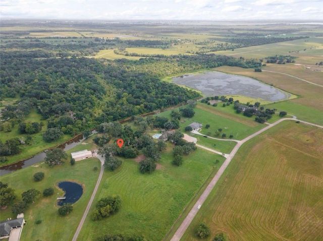 TBD Wrangler Bend, Angleton, TX 77515