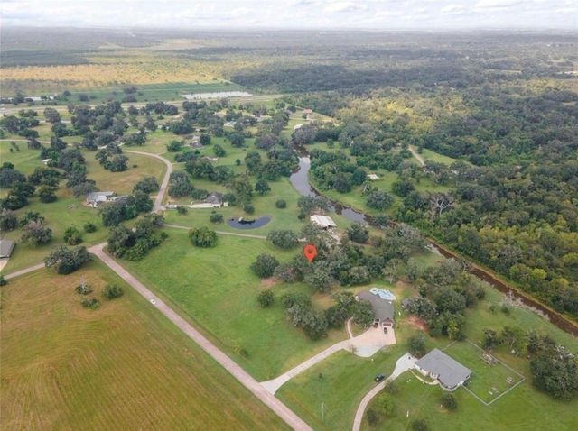 TBD Wrangler Bend, Angleton, TX 77515
