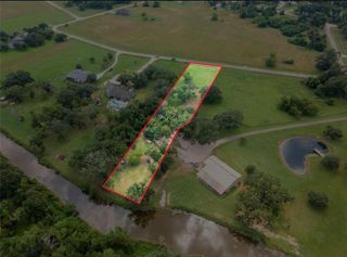TBD Wrangler Bend, Angleton, TX 77515
