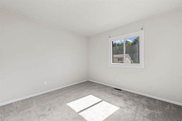 38116 Hixford Place, Westland, MI 48185