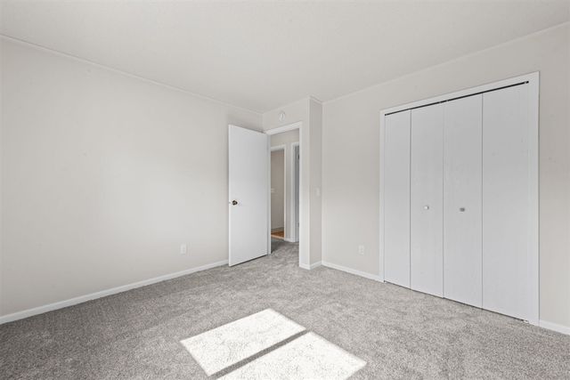 38116 Hixford Place, Westland, MI 48185