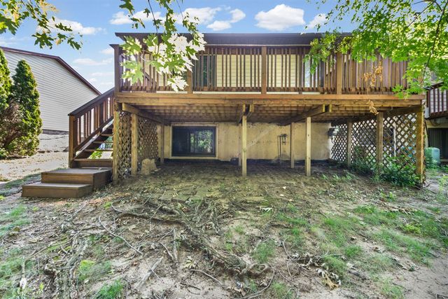 38116 Hixford Place, Westland, MI 48185