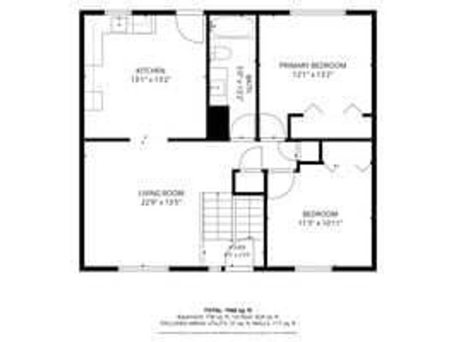 38116 Hixford Place, Westland, MI 48185