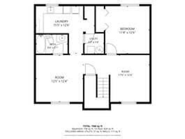 38116 Hixford Place, Westland, MI 48185